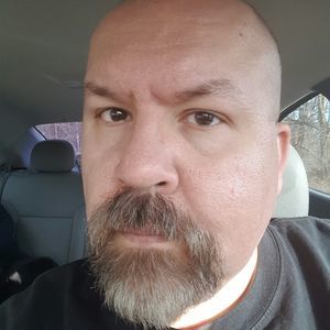 Meet your Posher, Ronnie